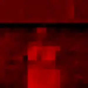 Photo exclusive de Noura, 44 ans à Chemillé-en-Anjou - plan discret