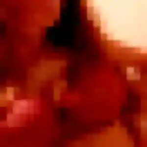 Sexy Marie-Therese, 33 ans à Chennevières-sur-Marne - la contacter