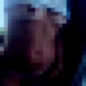 Photo de Virginie à Chennevières-sur-Marne (45 ans) - rencontre libertine gratuit