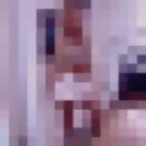 Rencontre Idalina, 24 ans à Chenôve gratuitement