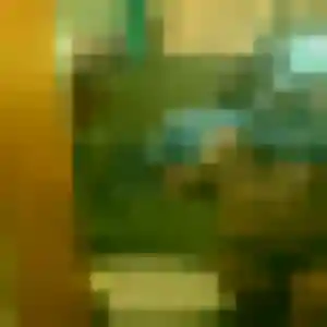 Rejoins Therese, 42 ans à Chenôve en privé