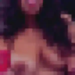 Victoire, femme de 19 ans cherche rencontre libertine à Chenôve