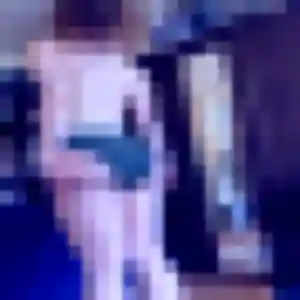 Violette, 27 ans, connectée à Chenôve pour une rencontre coquine