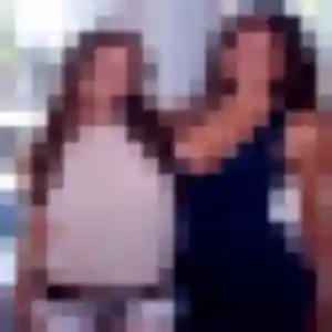 Alexandra, 33 ans, en ligne à Cherbourg-en-Cotentin pour un rencontre libertine