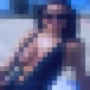 Belle Lena, 24 ans à Cherbourg-en-Cotentin - la contacter