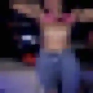 Photo privée de Tessa, 38 ans à Cherbourg-en-Cotentin - rencontre coquine