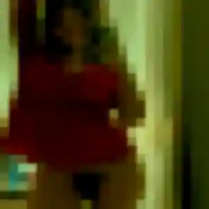 Charlotte, 36 ans, connectée à Chessy pour une rencontre coquine