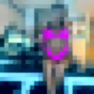 Profil de Irina à Chessy (32 ans) - rencontre libertine anonyme