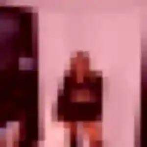 Yasmina (39 ans) à Chessy cherche un rencontre libertine ce soir
