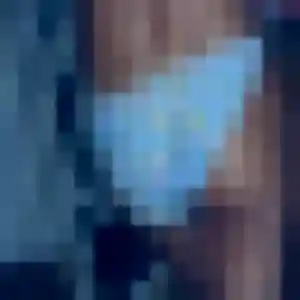Rejoins Leila, 23 ans à Chevigny-Saint-Sauveur en privé