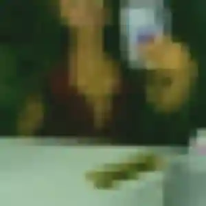 Photo perso de Capucine, 43 ans à Chevilly-Larue - rencontre sans lendemain