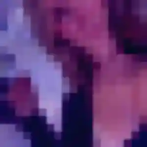 Rencontre Gwendoline, 41 ans à Chevilly-Larue en privé