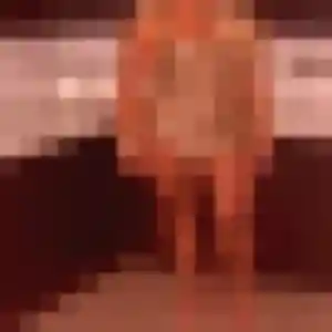 Sexy Wanda, 24 ans à Chevilly-Larue - la contacter