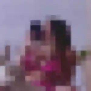 Apolline, 37 ans, en ligne à Chevreuse pour une rencontre coquine