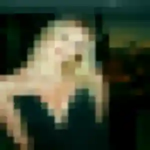 Photo de Elodie à Chevreuse (32 ans) - rencontre libertine gratuit