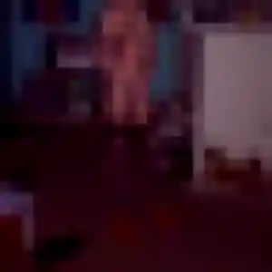 Tessa, 25 ans, cherche un rencontre libertine à Chevreuse