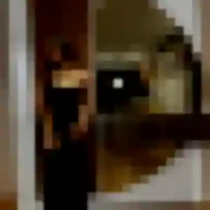 Benedicte, femme de 43 ans propose rencontre libertine à Chiconi