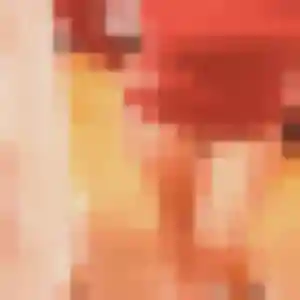 Irene (43 ans) à Chiconi attend un rencontre libertine aujourd'hui
