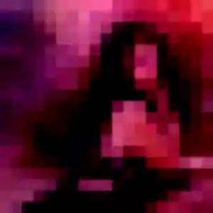 Jolie Muriel, 39 ans à Chiconi - voir sa photo