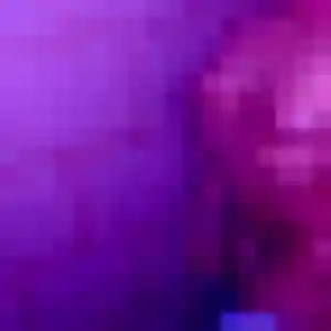 Siham, 45 ans, connectée à Chiconi pour un rencontre libertine