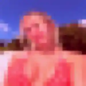 Theresa (45 ans) à Chiconi propose un rencontre libertine aujourd'hui