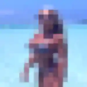 Alice, 45 ans, disponible à Chinon pour une rencontre coquine