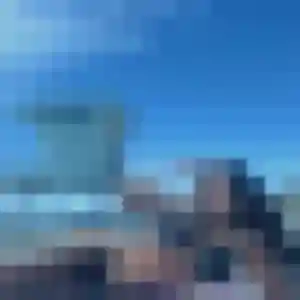 Domitille, 22 ans, connectée à Chinon pour une rencontre coquine