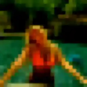 Profil de Olympe à Chinon (25 ans) - rencontre libertine gratuit