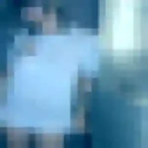 Vicky, 39 ans, connectée à Chinon pour une rencontre coquine