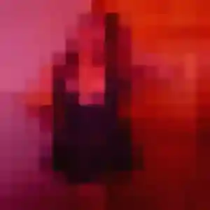 Hyacinthe, 19 ans, disponible à Chirongui pour une rencontre coquine