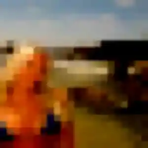 Wahiba, femme de 25 ans veut rencontre libertine à Chirongui