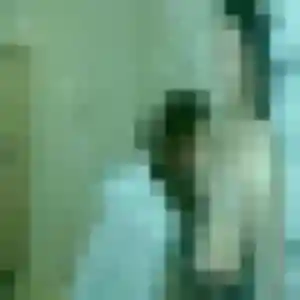 Profil de Yasmine à Chirongui (33 ans) - rencontre libertine gratuit