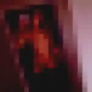Photo sexy de Agnes, 24 ans à Choisy-le-Roi - plan discret