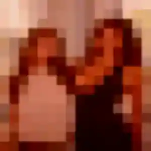 Photo privée de Delia, 33 ans à Cholet - plan discret