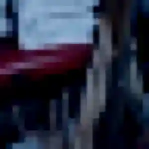 Photo sexy de Hajar, 24 ans à Cholet - rencontre sans lendemain
