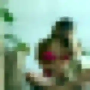 Rencontre Helene, 40 ans à Cholet en privé