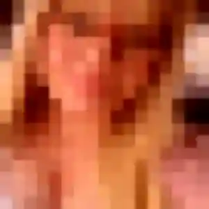 Profil de Chiara à Ciboure (44 ans) - rencontre libertine gratuit