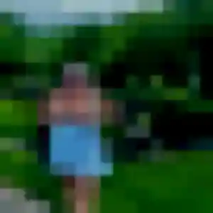 Anne, 30 ans, connectée à Cilaos pour une rencontre coquine