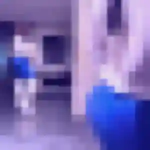 Mia (31 ans) à Cilaos cherche une rencontre aujourd'hui