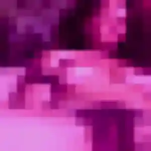 Vanessa, 41 ans, dispo pour rencontre libertine à Cilaos