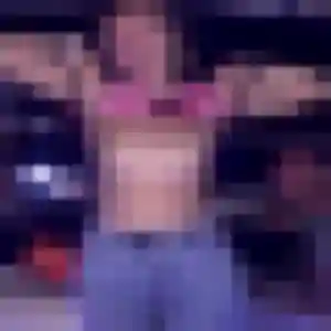 Profil de Whitney à Cilaos (44 ans) - rencontre libertine anonyme