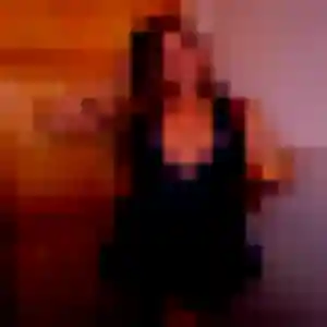 Ava de Claix, 41 ans - rencontre libertine discret