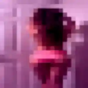 Marie-France, 32 ans, connectée à Claix pour une rencontre coquine