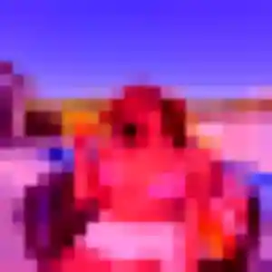 Photo exclusive de Xaviere, 45 ans à Claix - plan discret