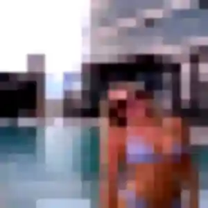 Marie-Line, fille de 28 ans cherche rencontre libertine à Clamart