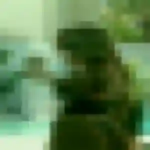 Theresa, 36 ans, dispo pour rencontre libertine à Clamart