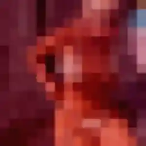 Yasmine (41 ans) à Clamart cherche une rencontre ce soir