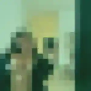 Solene (42 ans) à Clapiers attend un rencontre libertine rapidement