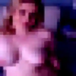 Gwendoline, 43 ans, en ligne à Clermont pour un rencontre libertine