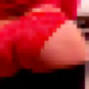 Photo privée de Sylviane, 40 ans à Clermont - rencontre coquine